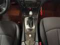 Mercedes-Benz E 200 Lim. Kompressor ATG *STHZ*SHZ*NAV*TEM*PDC* Zilver - thumbnail 9