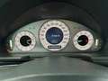 Mercedes-Benz E 200 Lim. Kompressor ATG *STHZ*SHZ*NAV*TEM*PDC* Zilver - thumbnail 11