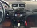 Mercedes-Benz E 200 Lim. Kompressor ATG *STHZ*SHZ*NAV*TEM*PDC* Zilver - thumbnail 10