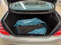 Mercedes-Benz E 200 Lim. Kompressor ATG *STHZ*SHZ*NAV*TEM*PDC* Zilver - thumbnail 14