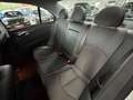 Mercedes-Benz E 200 Lim. Kompressor ATG *STHZ*SHZ*NAV*TEM*PDC* Zilver - thumbnail 15