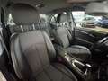 Mercedes-Benz E 200 Lim. Kompressor ATG *STHZ*SHZ*NAV*TEM*PDC* Zilver - thumbnail 12
