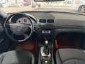 Mercedes-Benz E 200 Lim. Kompressor ATG *STHZ*SHZ*NAV*TEM*PDC* Zilver - thumbnail 6