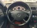 Mercedes-Benz E 200 Lim. Kompressor ATG *STHZ*SHZ*NAV*TEM*PDC* Zilver - thumbnail 8