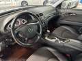 Mercedes-Benz E 200 Lim. Kompressor ATG *STHZ*SHZ*NAV*TEM*PDC* Zilver - thumbnail 7