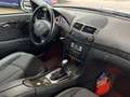 Mercedes-Benz E 200 Lim. Kompressor ATG *STHZ*SHZ*NAV*TEM*PDC* Zilver - thumbnail 13