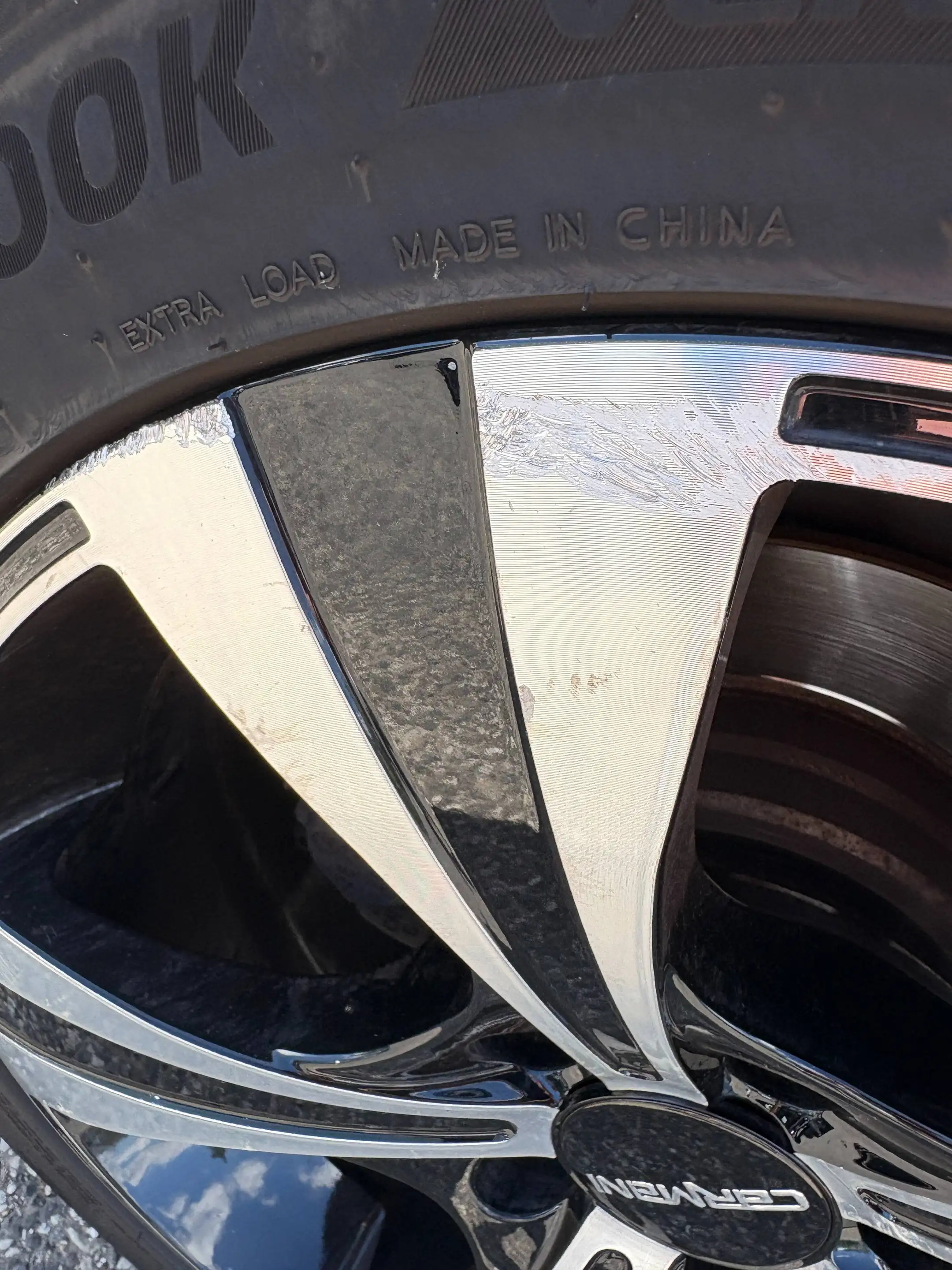 Mercedes-Benz SLK 200 Kompressor, Airscarf, Leder, Klima, Sitzheizung — photo 12