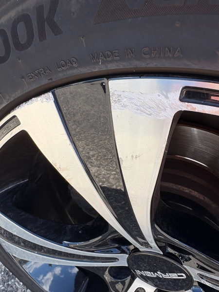 Mercedes-Benz SLK 200 Kompressor, Airscarf, Leder, Klima, Sitzheizung — photo 12