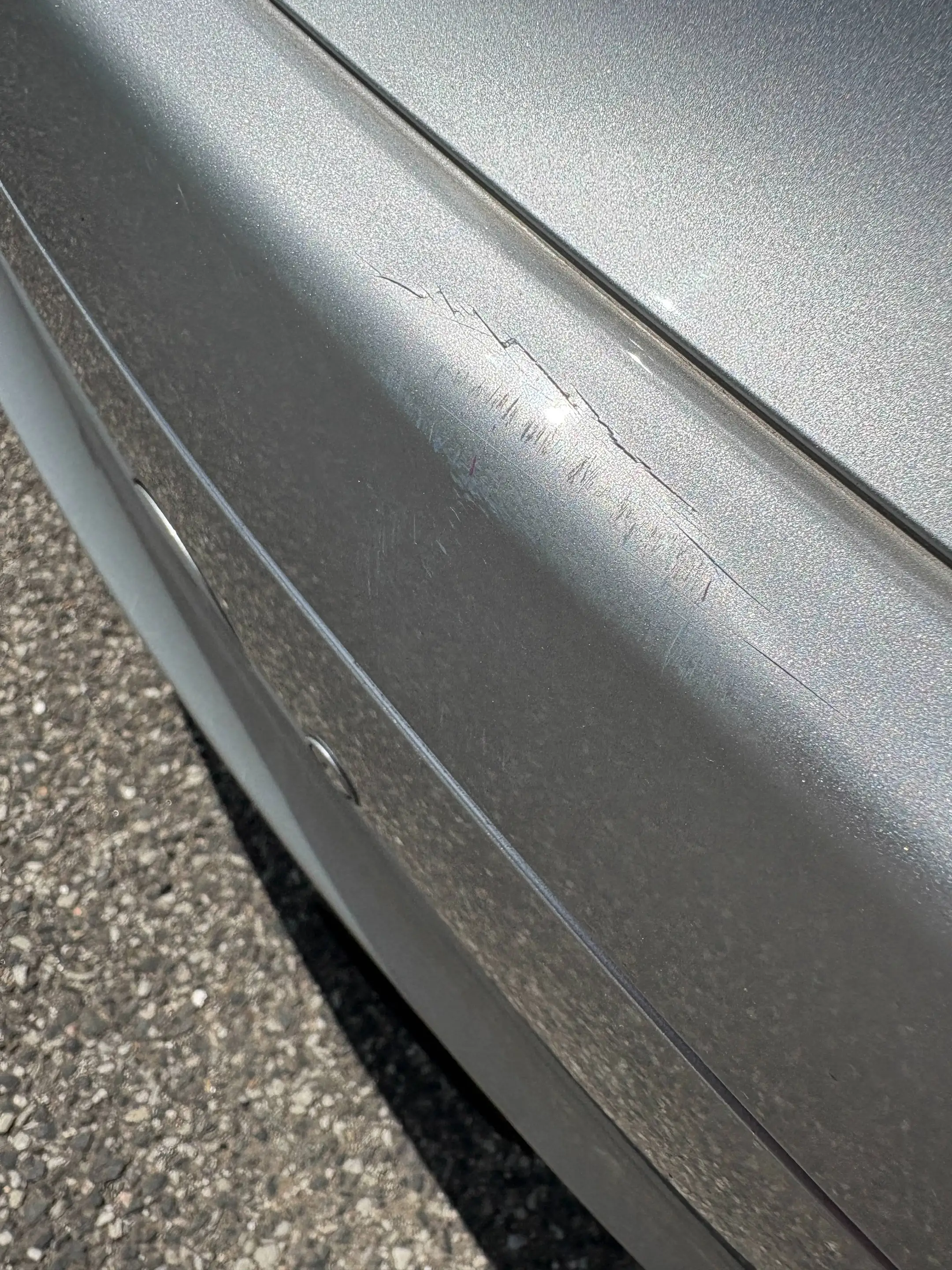 Mercedes-Benz SLK 200 Kompressor, Airscarf, Leder, Klima, Sitzheizung — photo 10