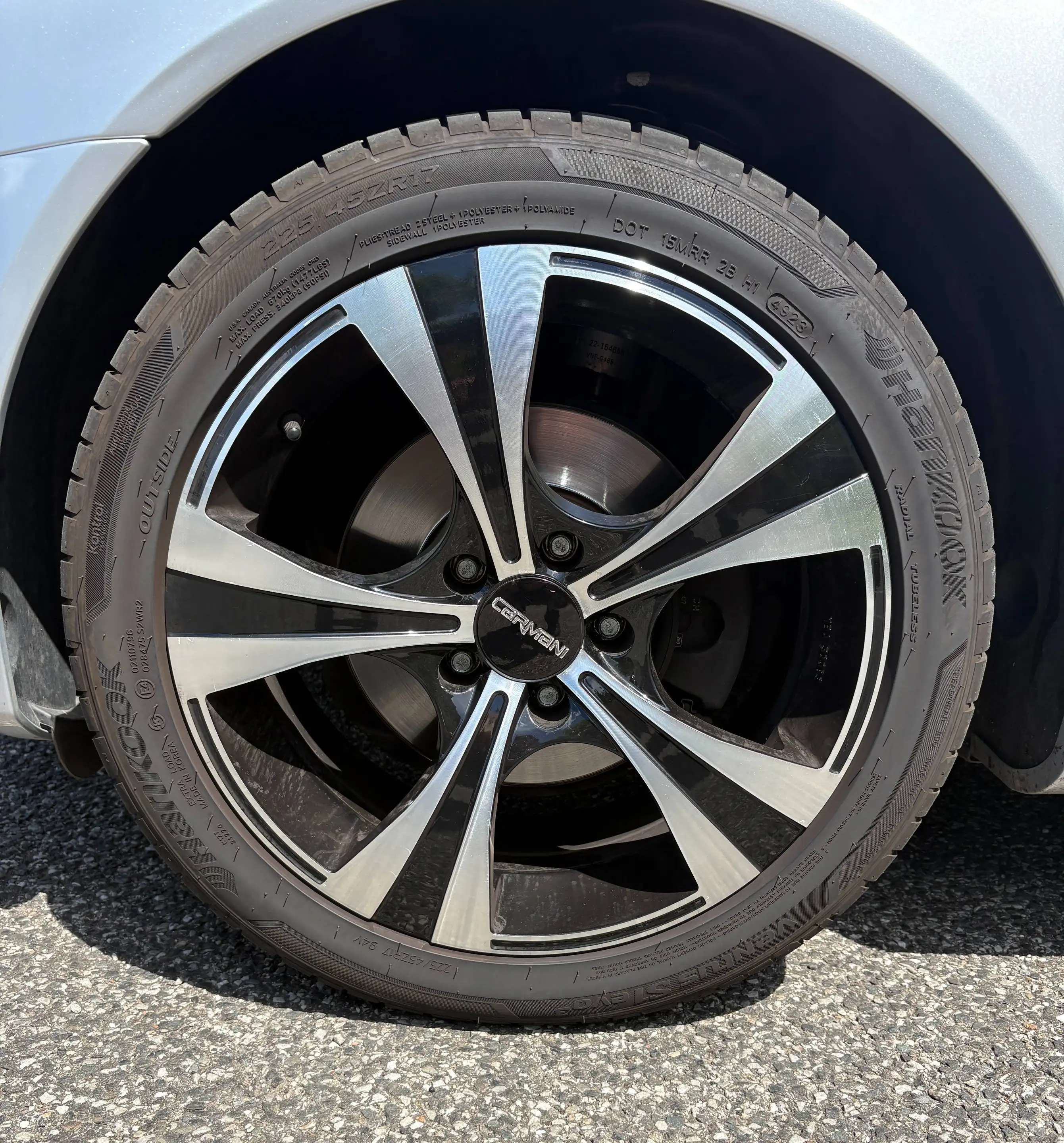 Mercedes-Benz SLK 200 Kompressor, Airscarf, Leder, Klima, Sitzheizung — photo 11