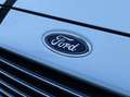 Ford Fiesta 1.6 TDCi Lease Style,Navi,Airco,5 Deurs,Nieuwe Apk Wit - thumbnail 26