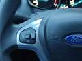 Ford Fiesta 1.6 TDCi Lease Style,Navi,Airco,5 Deurs,Nieuwe Apk Wit - thumbnail 13