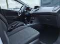 Ford Fiesta 1.6 TDCi Lease Style,Navi,Airco,5 Deurs,Nieuwe Apk Wit - thumbnail 7