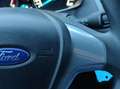 Ford Fiesta 1.6 TDCi Lease Style,Navi,Airco,5 Deurs,Nieuwe Apk Wit - thumbnail 14