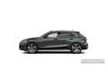 Audi A3 Sportback S line S-TRON NAVI VIRT ACC KAM SHZ Schwarz - thumbnail 3