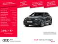 Audi A3 Sportback S line S-TRON NAVI VIRT ACC KAM SHZ Schwarz - thumbnail 1