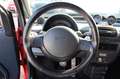 smart forTwo Brabus 1st edition 85/500Einzelstück/Voll - thumbnail 12