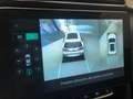 MG ZS ZS 2021 1.0 Luxury Black - thumbnail 17