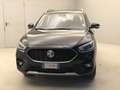 MG ZS ZS 2021 1.0 Luxury Black - thumbnail 2