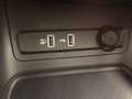 MG ZS ZS 2021 1.0 Luxury Black - thumbnail 24