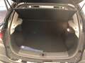 MG ZS ZS 2021 1.0 Luxury Black - thumbnail 12