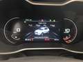 MG ZS ZS 2021 1.0 Luxury Black - thumbnail 19
