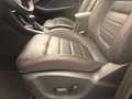 MG ZS ZS 2021 1.0 Luxury Black - thumbnail 9