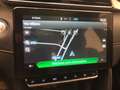 MG ZS ZS 2021 1.0 Luxury Black - thumbnail 16