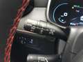 MG ZS ZS 2021 1.0 Luxury Black - thumbnail 21