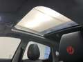 MG ZS ZS 2021 1.0 Luxury Black - thumbnail 20