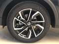 MG ZS ZS 2021 1.0 Luxury Black - thumbnail 7