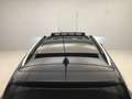 MG ZS ZS 2021 1.0 Luxury Black - thumbnail 6