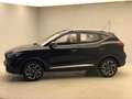 MG ZS ZS 2021 1.0 Luxury Black - thumbnail 3