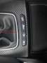 MG ZS ZS 2021 1.0 Luxury Black - thumbnail 23