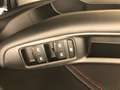 MG ZS ZS 2021 1.0 Luxury Black - thumbnail 13