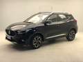 MG ZS ZS 2021 1.0 Luxury Black - thumbnail 1