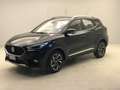 MG ZS ZS 2021 1.0 Luxury Black - thumbnail 4