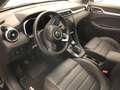 MG ZS ZS 2021 1.0 Luxury Black - thumbnail 10