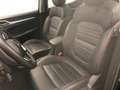 MG ZS ZS 2021 1.0 Luxury Black - thumbnail 8