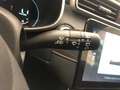 MG ZS ZS 2021 1.0 Luxury Black - thumbnail 22