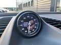 Porsche Macan 4 Pano.,BOSE,Privacy,PASM,Servo+,Sport Chr Schwarz - thumbnail 23