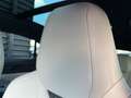 Porsche Macan 4 Pano.,BOSE,Privacy,PASM,Servo+,Sport Chr Schwarz - thumbnail 20