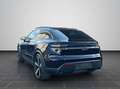 Porsche Macan 4 Pano.,BOSE,Privacy,PASM,Servo+,Sport Chr Schwarz - thumbnail 3