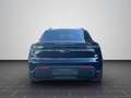 Porsche Macan 4 Pano.,BOSE,Privacy,PASM,Servo+,Sport Chr Schwarz - thumbnail 7