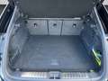 Porsche Macan 4 Pano.,BOSE,Privacy,PASM,Servo+,Sport Chr Schwarz - thumbnail 17