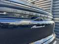 Porsche Macan 4 Pano.,BOSE,Privacy,PASM,Servo+,Sport Chr Schwarz - thumbnail 25