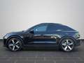 Porsche Macan 4 Pano.,BOSE,Privacy,PASM,Servo+,Sport Chr Schwarz - thumbnail 2