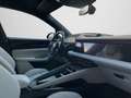 Porsche Macan 4 Pano.,BOSE,Privacy,PASM,Servo+,Sport Chr Schwarz - thumbnail 16