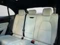 Porsche Macan 4 Pano.,BOSE,Privacy,PASM,Servo+,Sport Chr Schwarz - thumbnail 11