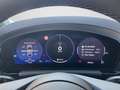 Porsche Macan 4 Pano.,BOSE,Privacy,PASM,Servo+,Sport Chr Schwarz - thumbnail 13